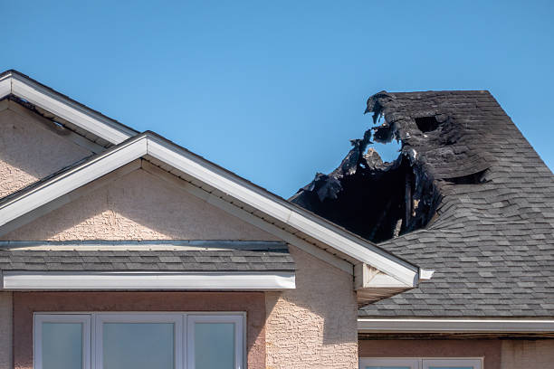 Top rated local Fire Damage Removal specialists in Waite Park, MN